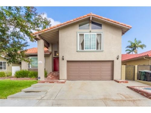 6203 Trinidad Ave, Cypress, CA 90630-5357