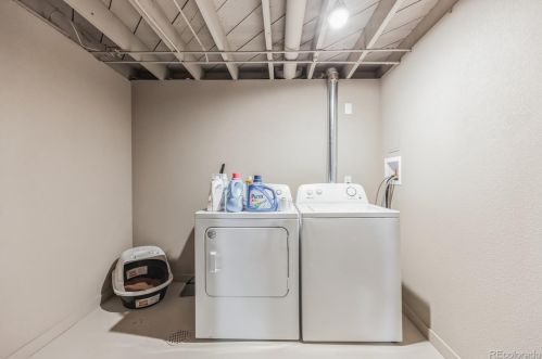 4165 Inca St, Englewood CO  80110-4513 exterior