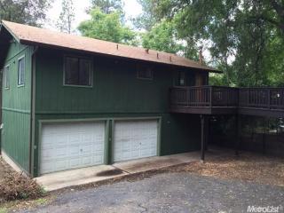 5649 Vacation Blvd, Omo Ranch, CA 95684-9215