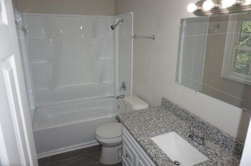 218 Hillcrest Dr, Stockbridge GA  30281-1763 exterior
