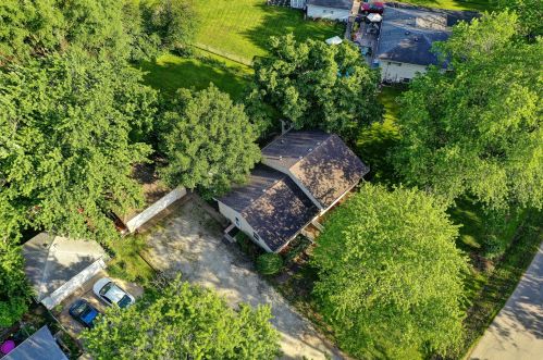 2508 Von Esch Rd, Joliet, IL 60431-1046