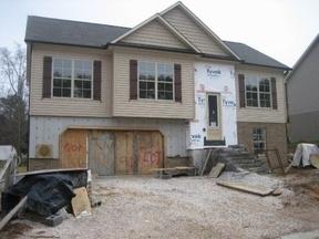 7110 Grizzly Creek Ln, Powell, TN 37849-4539