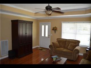 904 Mason Tucker Dr, Smyrna, TN 37167-5984