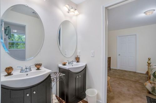 1747 Fayetteville Ct, Atlanta GA  30316-2908 exterior