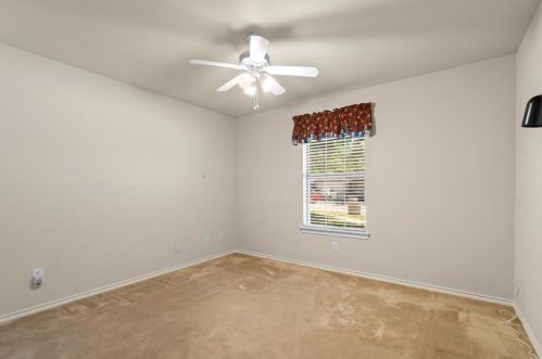 2431 Arbor Ct, Irving TX  75060-6568 exterior