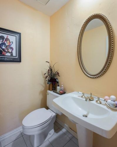 2111 Menton Pl, Carrollton TX 75006-4319 exterior