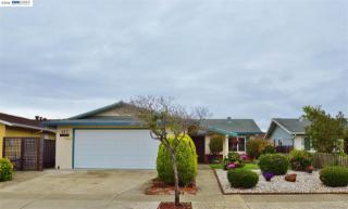 420 Sand Beach Rd, Alameda, CA 94501-5948