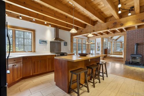 47 Fall Mill Road Ext, York, ME 03909-5735