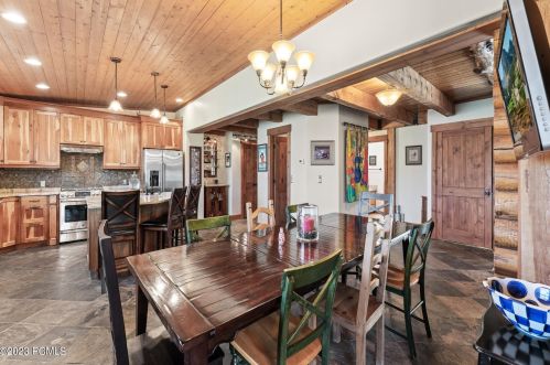 1451 Hoytsville Rd, Hoytsville UT 84017-9791 exterior