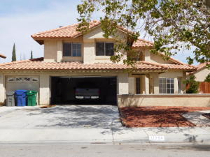 37908 Smoke Tree St, Palmdale, CA 93552-3869