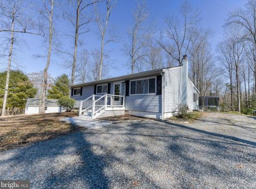 6505 Towles Mill Rd, Spotsylvania, VA 22551-3230