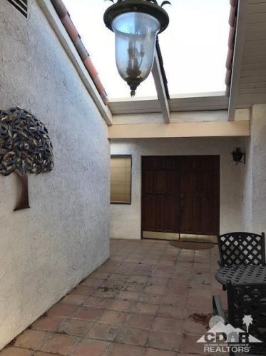 37882 Los Cocos Dr, Rancho Mirage, CA 92270-2109