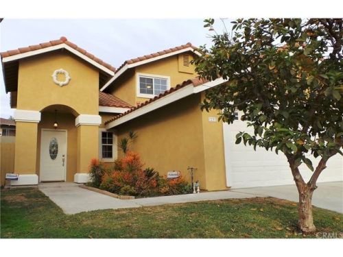 7237 Lugo Ave, Paramount, CA 90723-7148