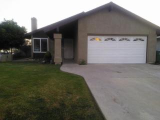 4652 Lockhaven Cir, Irvine, CA 92604-2336