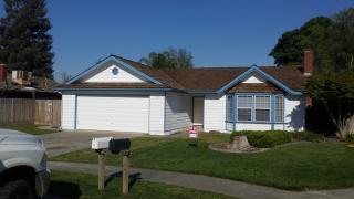 1724 Selina Ct, Visalia, CA 93292-2396