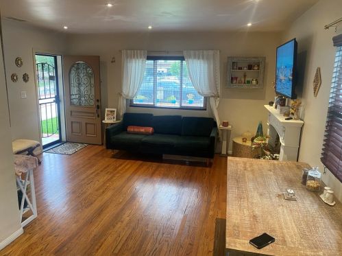 12152 Blanding St, Whittier, CA 90606-2513