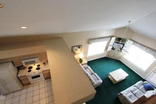 33 Golfshores Dr, Branson, MO 65616-3642