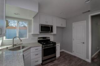 9919 River St, Lakeside, CA 92040-3115