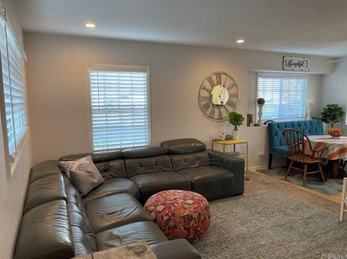 10281 Yana Dr, Stanton, CA 90680-1833