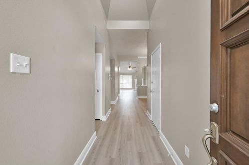 183 Delta Mill Cir, Conroe TX  77385-3465 exterior