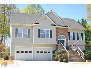 235 James Allen Pl, Temple, GA 30179-3880