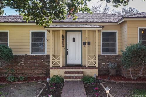 1547 Fern Ave, Redlands, CA 92373-4915