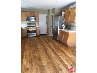 2812 Apolena Way, Palmdale, CA 93550-1026