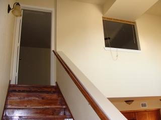 122 Meadow Park Cir, Waco TX  76705-1273 exterior