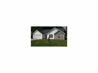 4075 Bradford Walk Trl, Buford, GA 30519-7806