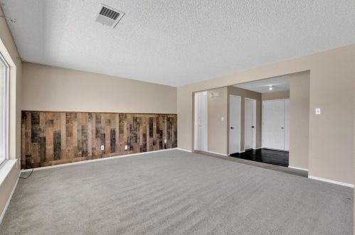 945 Madison Ave, Los Banos CA 93635-4820 exterior