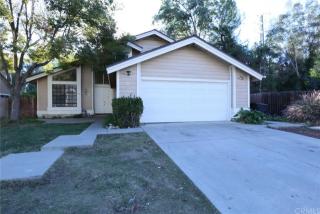 7 Hunter Point Rd, Pomona, CA 91766-4958