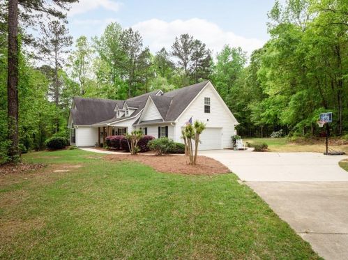 850 Honey Creek Rd, Mcdonough, GA 30252-5630