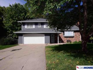 6412 75th Avenue Cir, Omaha, NE 68127-4389