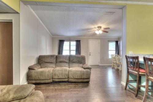 165 Luther Cir, Villa Rica, GA 30180-4619