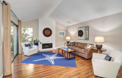11530 Sutters Mill Cir, Rancho Cordova, CA 95670-7209