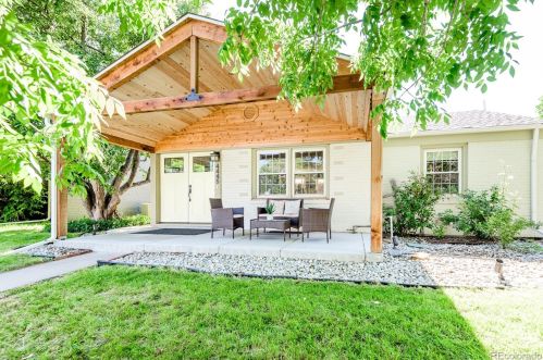 4445 Eliot St, Denver, CO 80211-1413