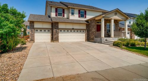 24343 2nd Dr, Denver, CO 80018-1590