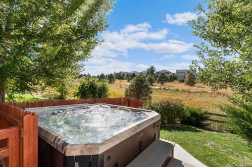 6319 Langdale Way, Denver CO  80016-6196 exterior