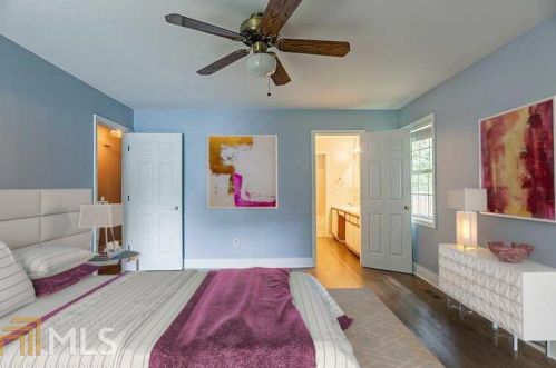 107 Remington Ct, Holly Springs, GA 30188-4127