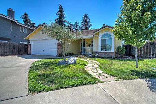 4225 Piro Ct, Turlock, CA 95382-0292