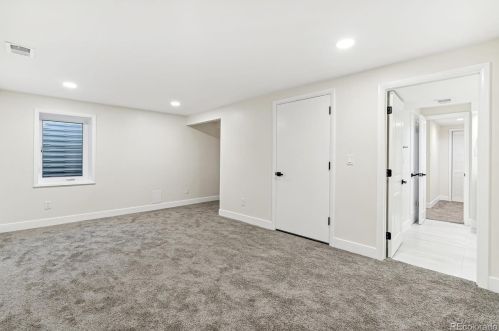 1939 Kearney Way, Denver CO  80224-2306 exterior