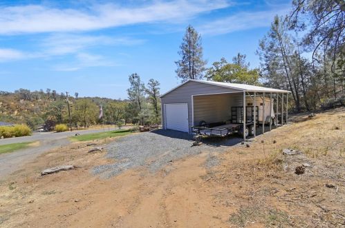 10420 Sabiniana Rd, Browns Valley, CA 95918-9718
