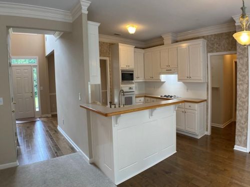 741 Lynn Milam Ln, Conyers GA  30094-4108 exterior