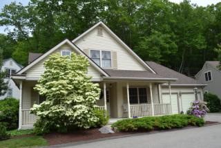 2 Gooseberry Ln, Niantic, CT 06357-1254