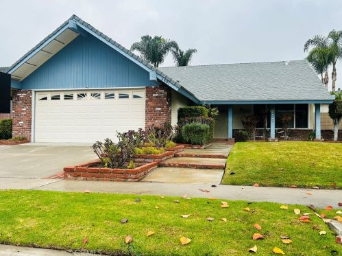 6881 Via Kannela, Stanton, CA 90680-1929