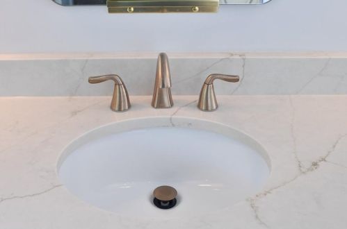 667 Brownwood Ave, Atlanta GA  30316-3844 exterior