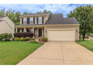 152 Cedarbrook Dr, Concord Township, OH 44077-2811