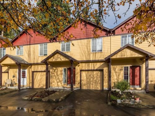 151 9th Ave, Beaverton, OR 97123-4219