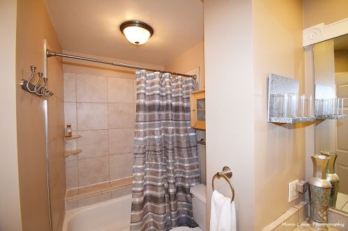 1304 Coldspring Rd, Carol Stream IL  60188-2989 exterior