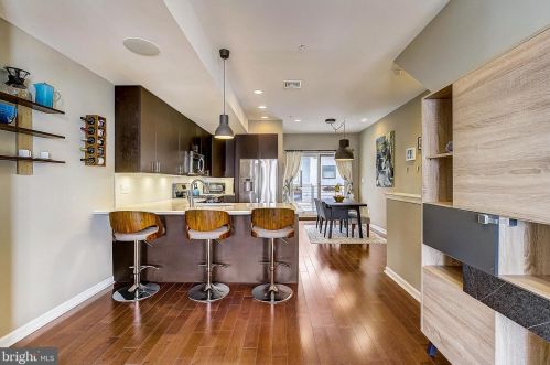 1333 Howard St, Philadelphia PA 19122-3209 exterior